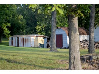 Property photo 7 - REAL ESTATE & PERSONAL PROPERTY AUCTION IN ALLEN CO., IN